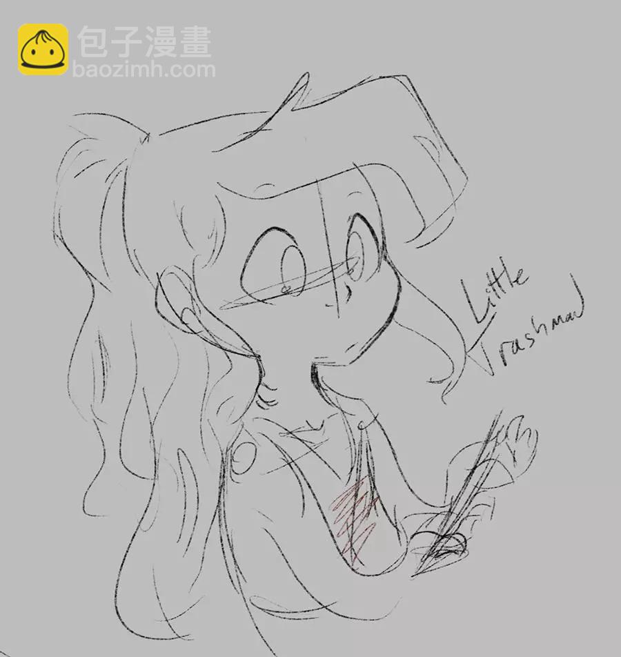 同人图152