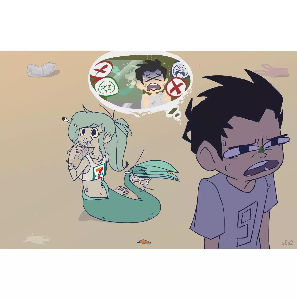 第15话2