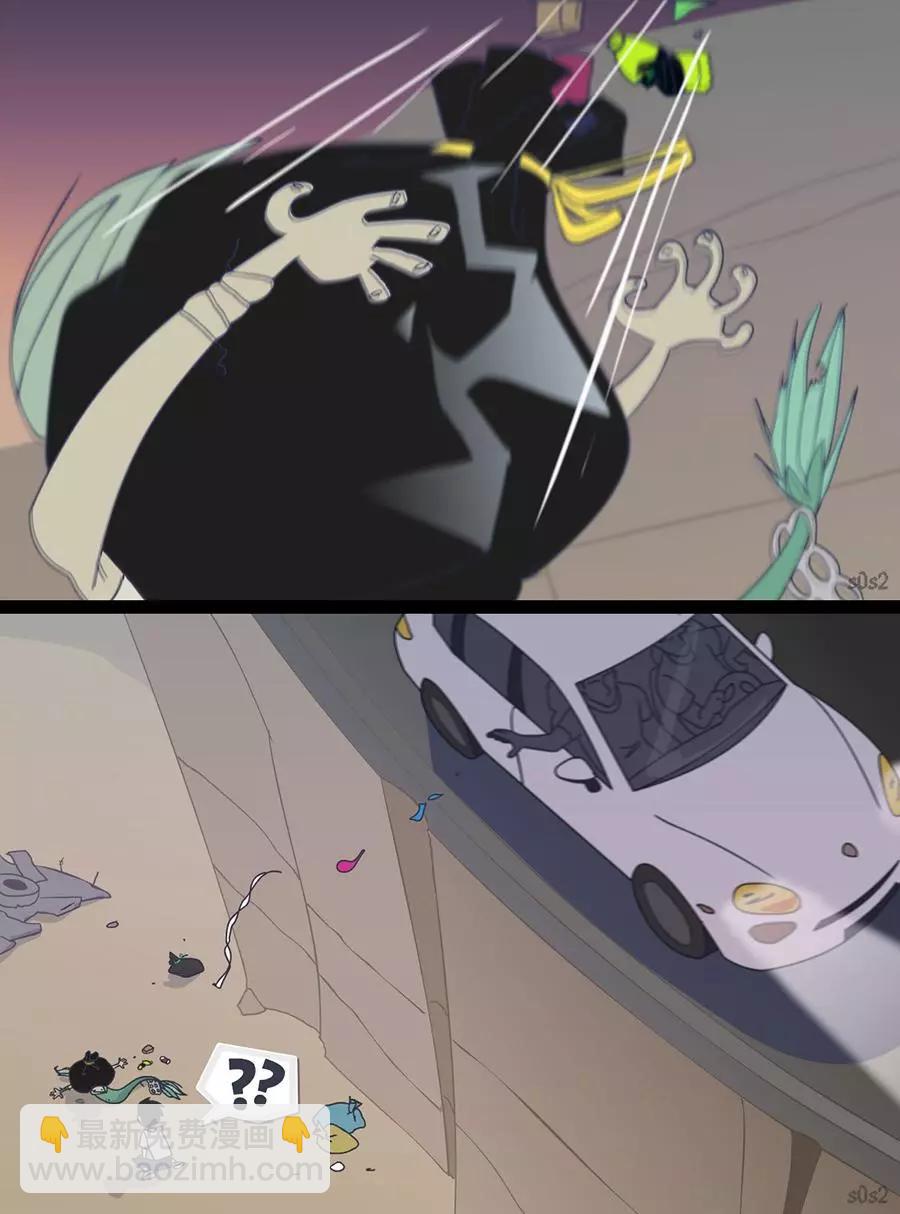 第16话3
