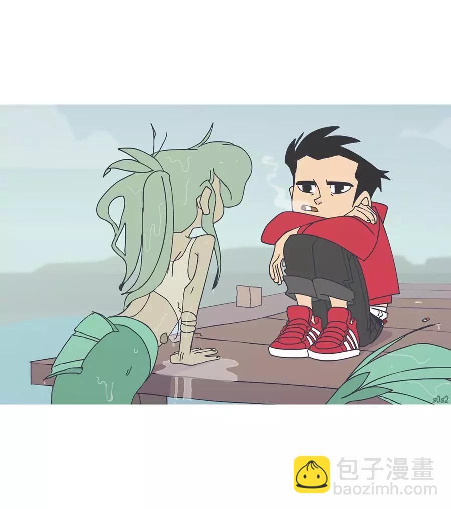 第17话2