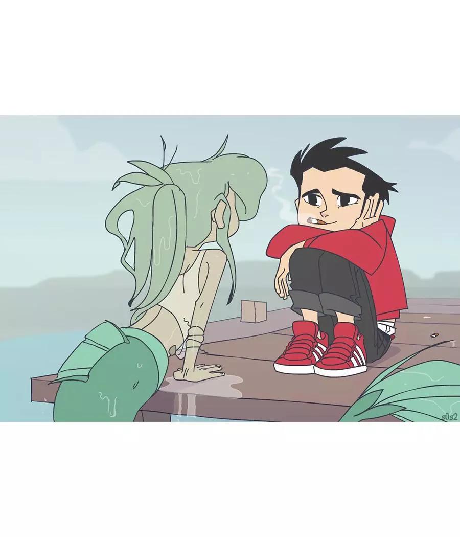 第17话3