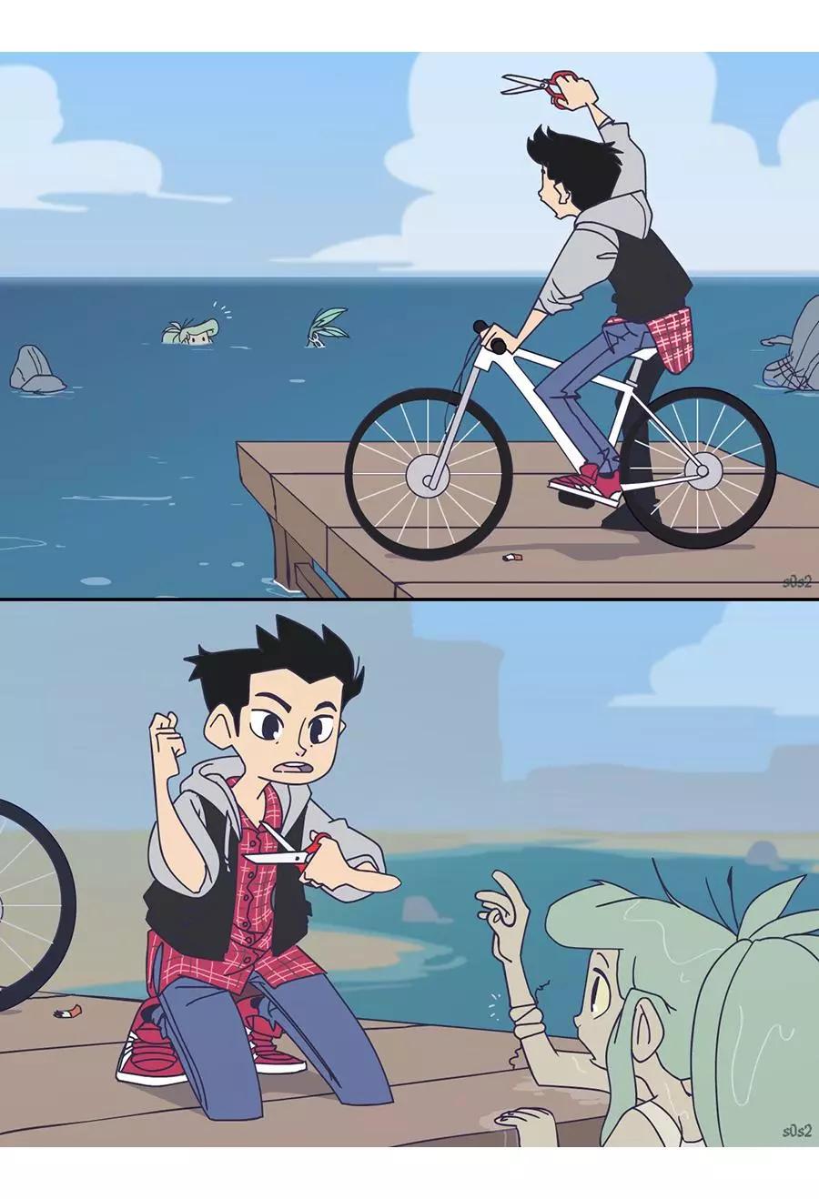 第18话0
