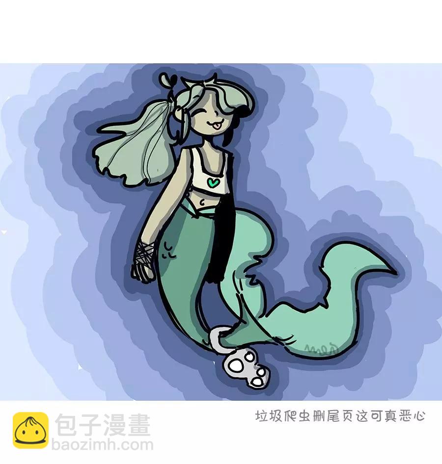 同人图192