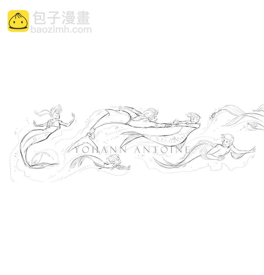 同人图202