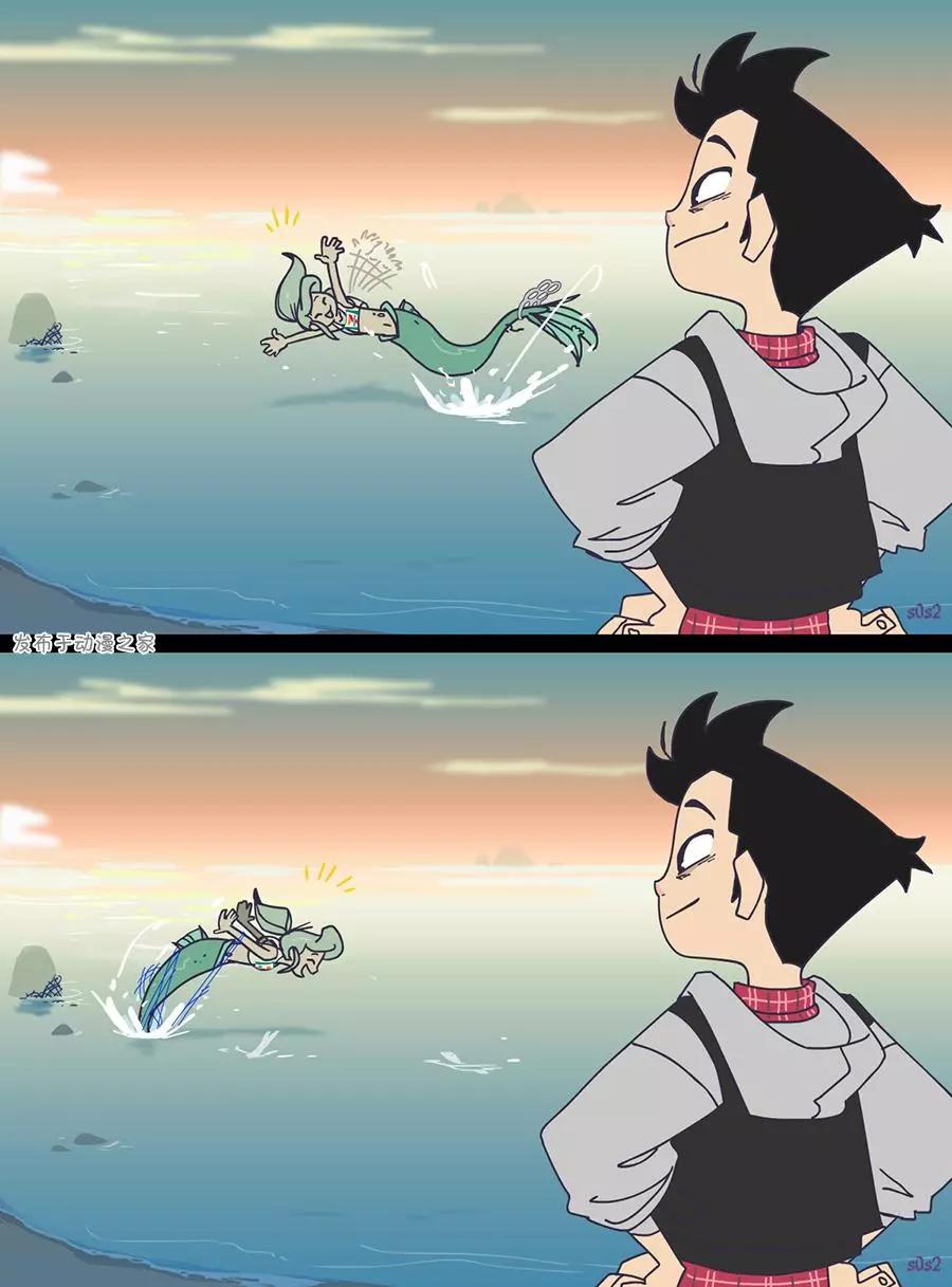 第20话0