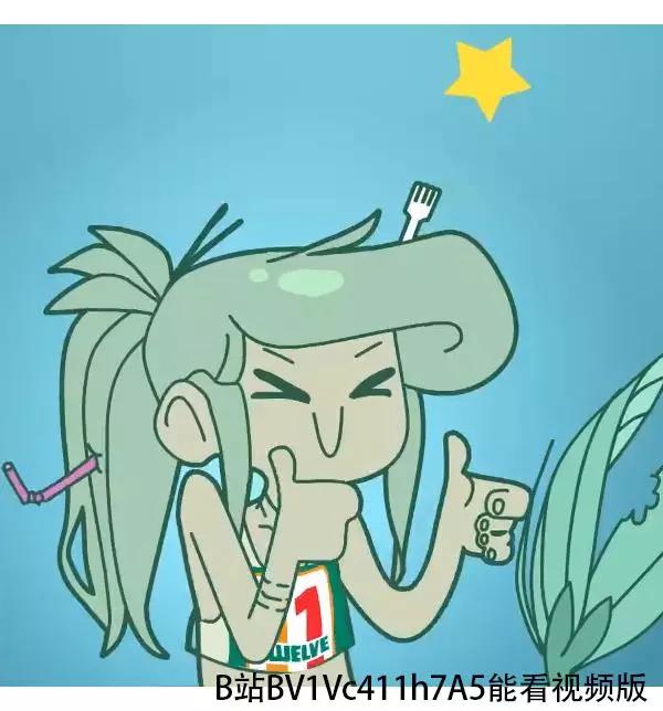 动图20