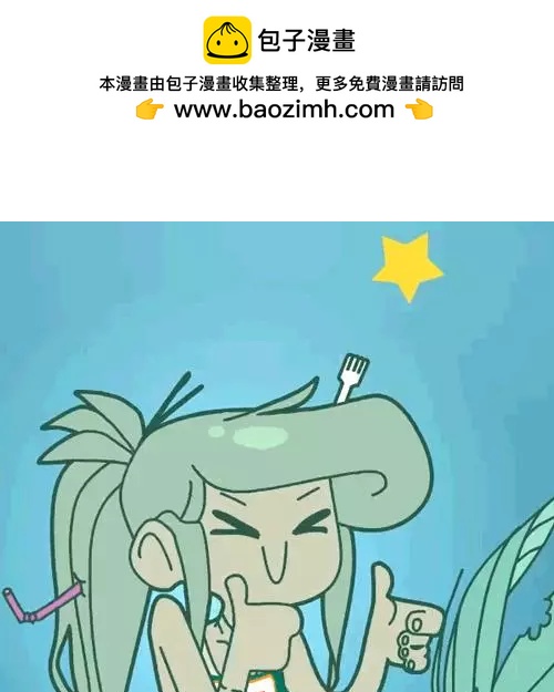 动图21