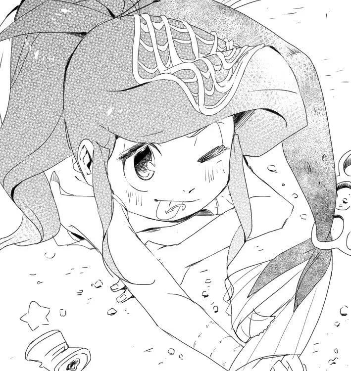 同人图210