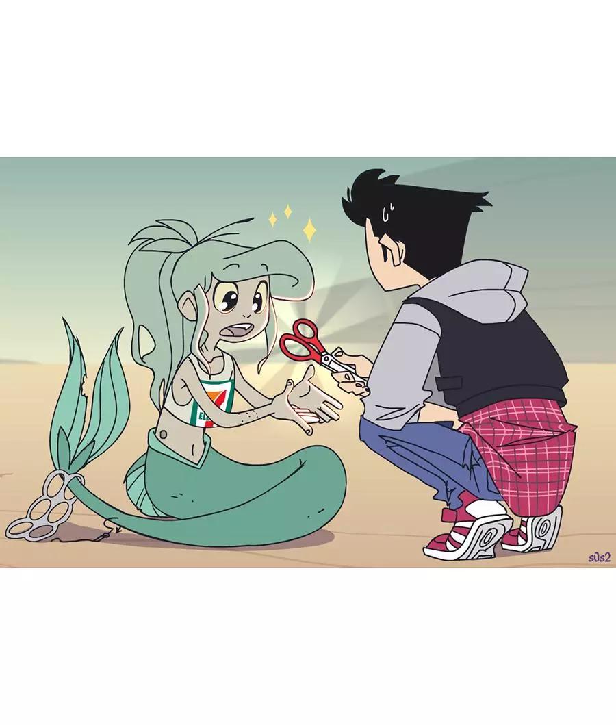 第21话0