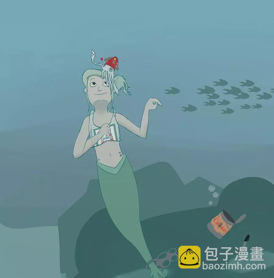 同人图222