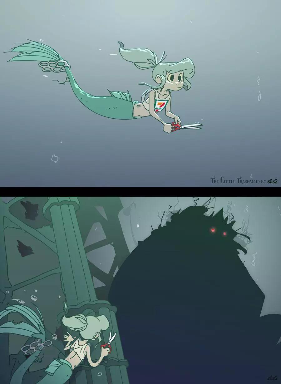 第22话0