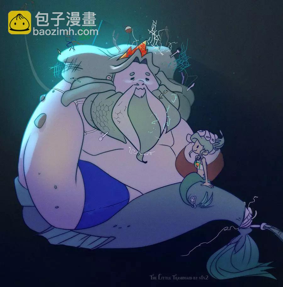 第22话4