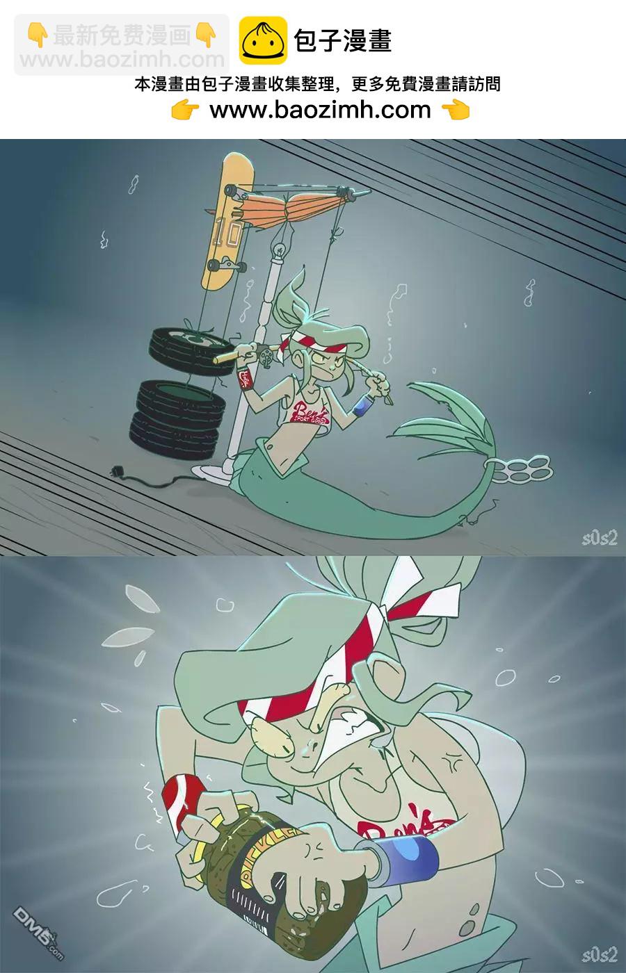 第26话1