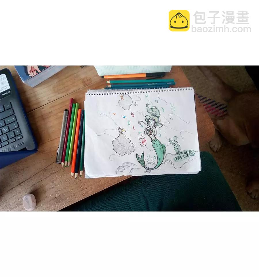 同人图272