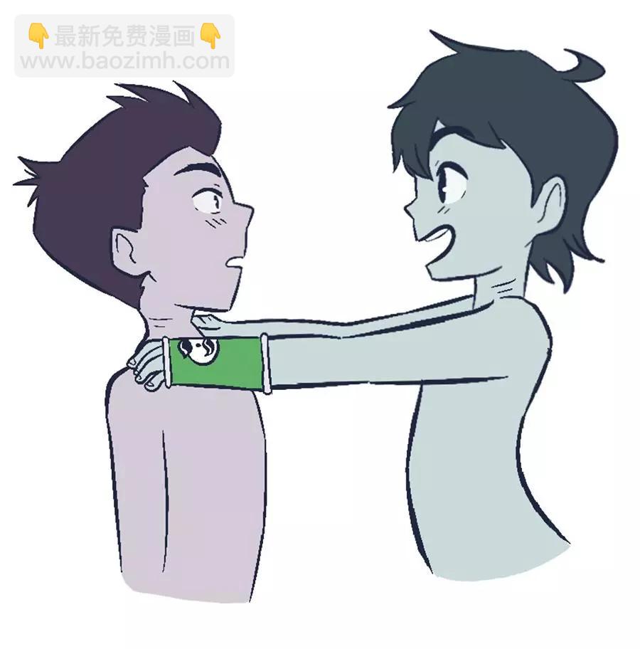 同人图282