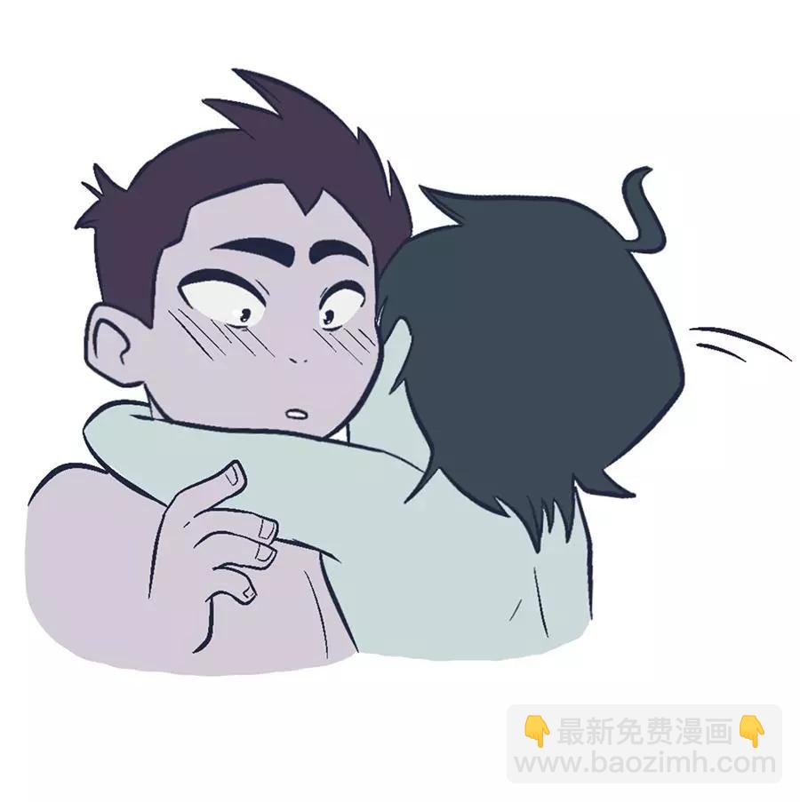 同人图283