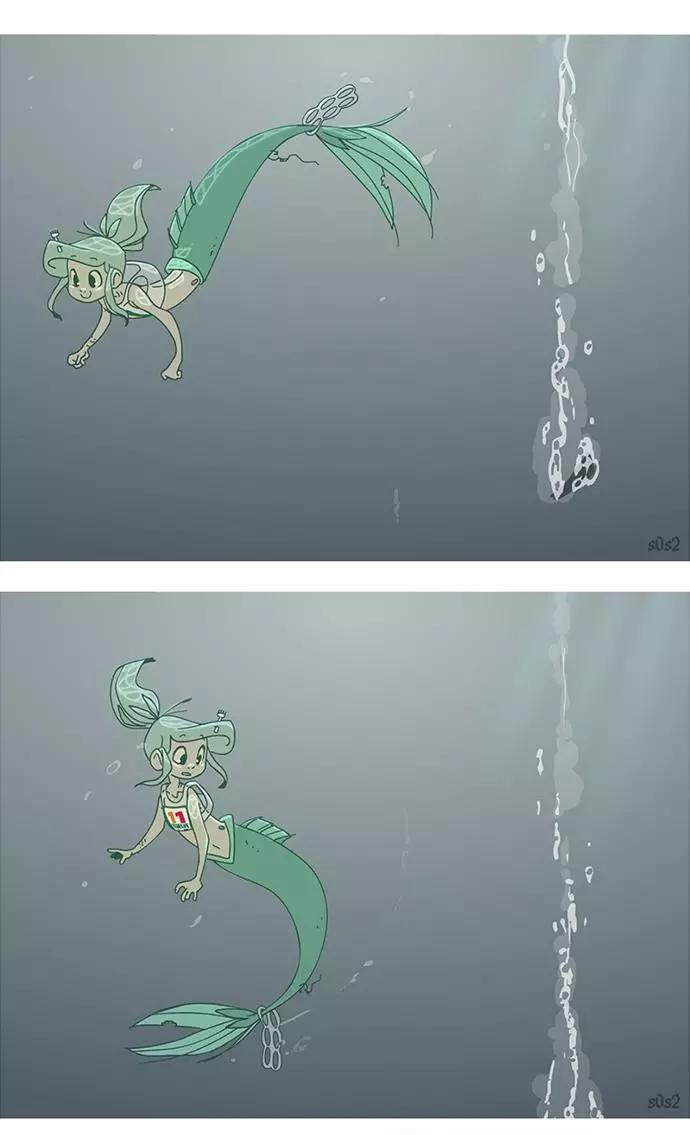 第34话0
