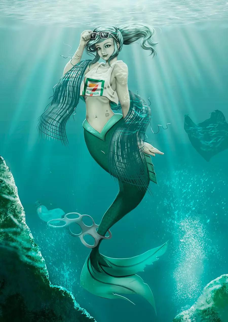 同人图360