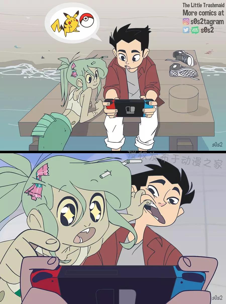 第40话0
