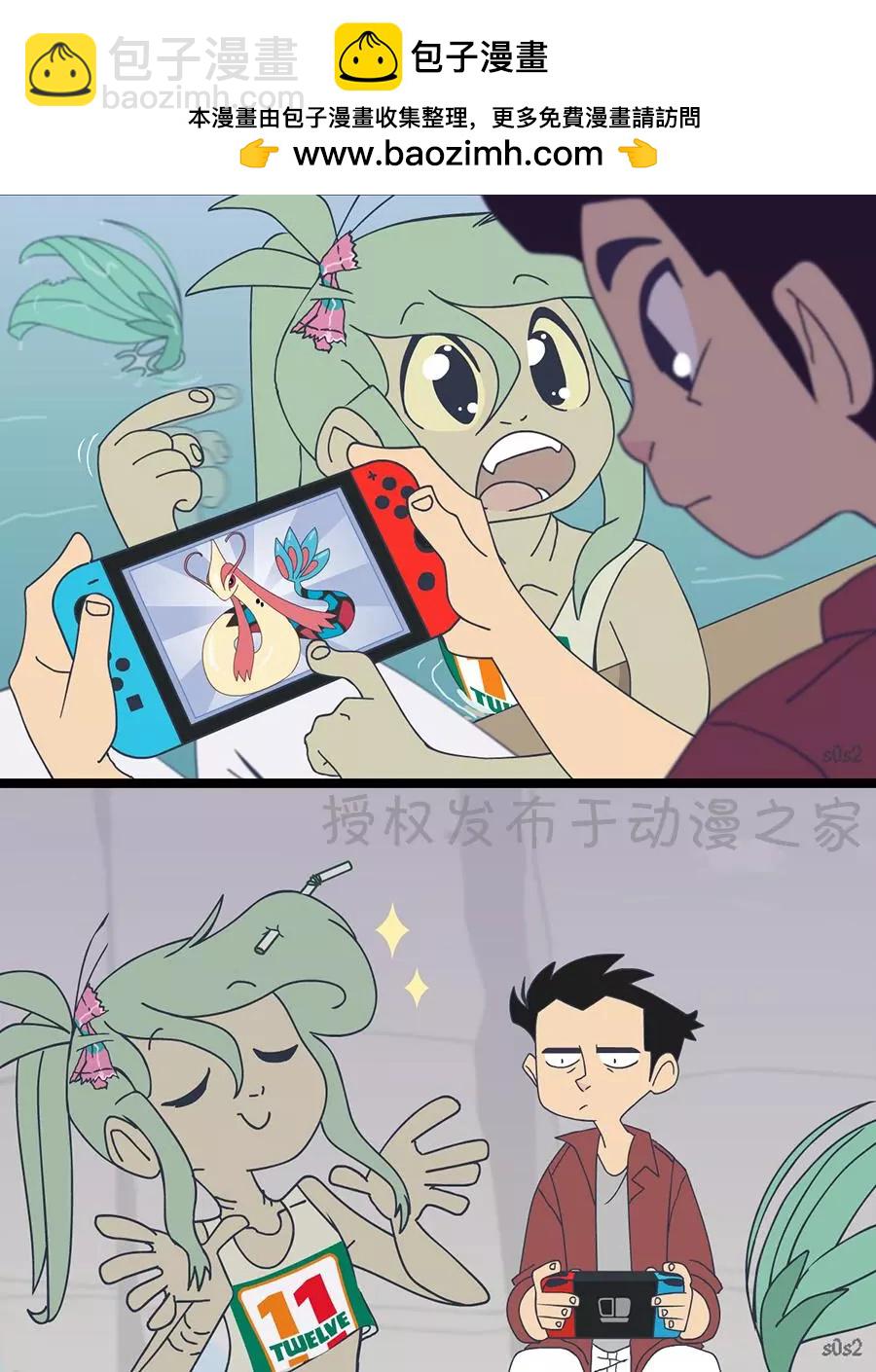 第40话1