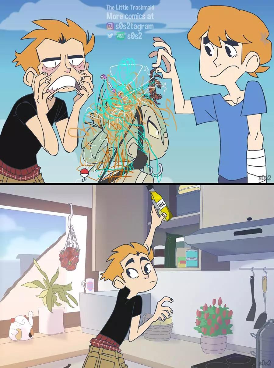 第43话0