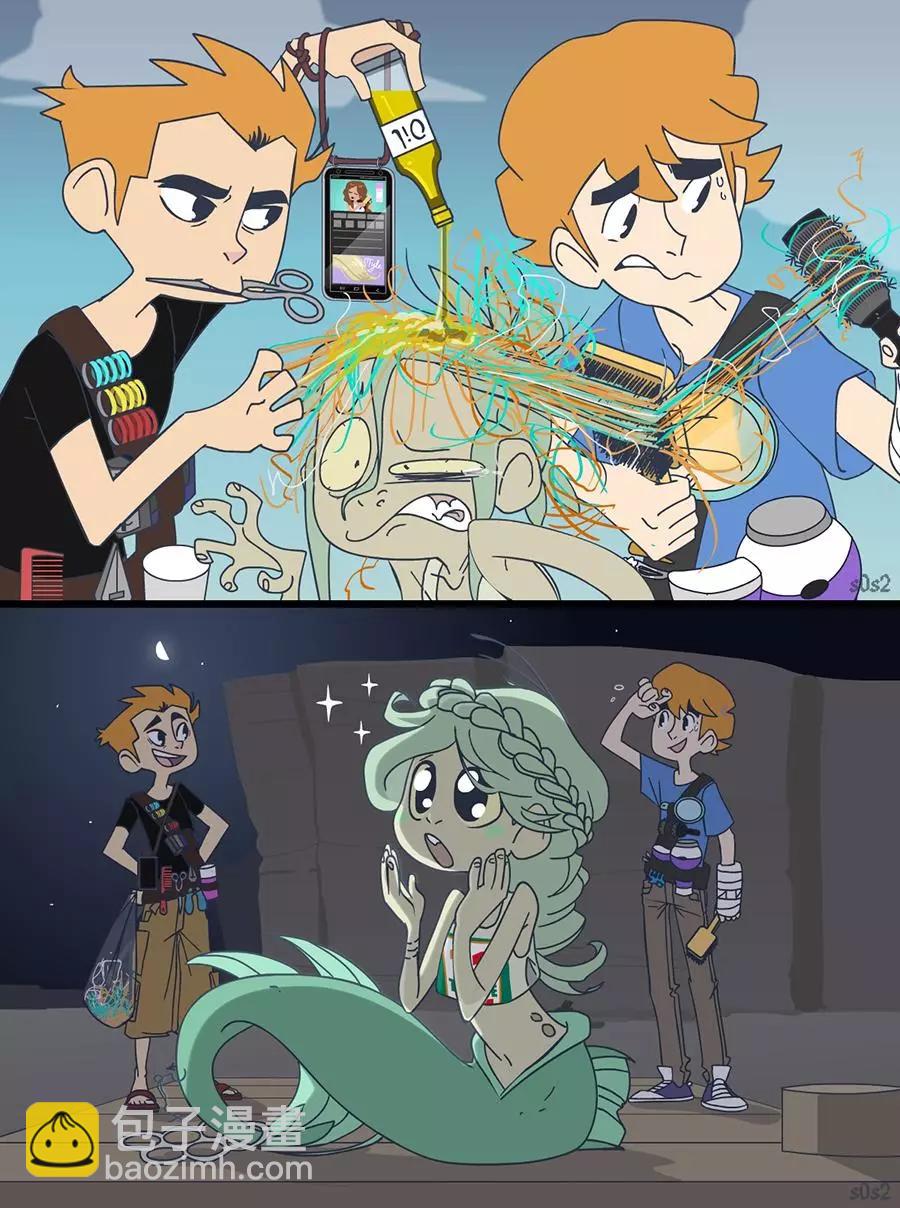 第43话2