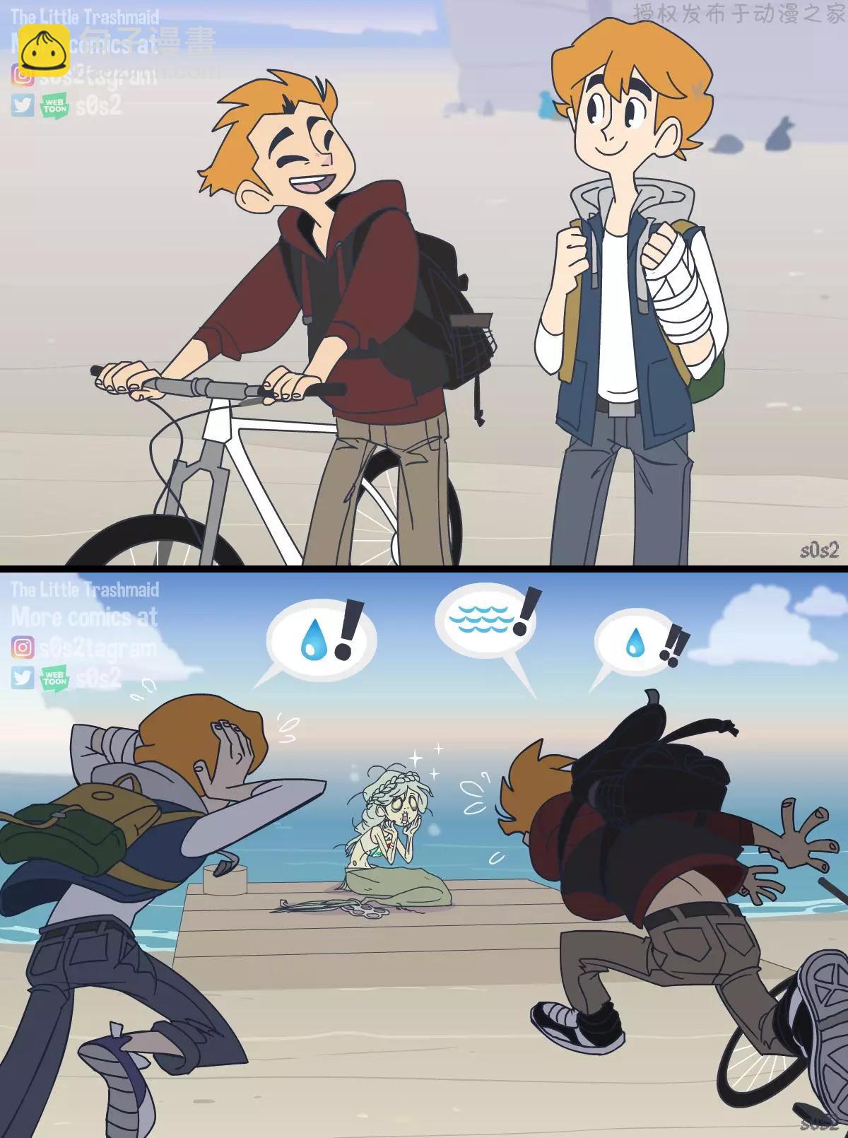 第43话3