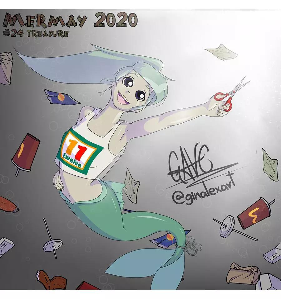 同人图450