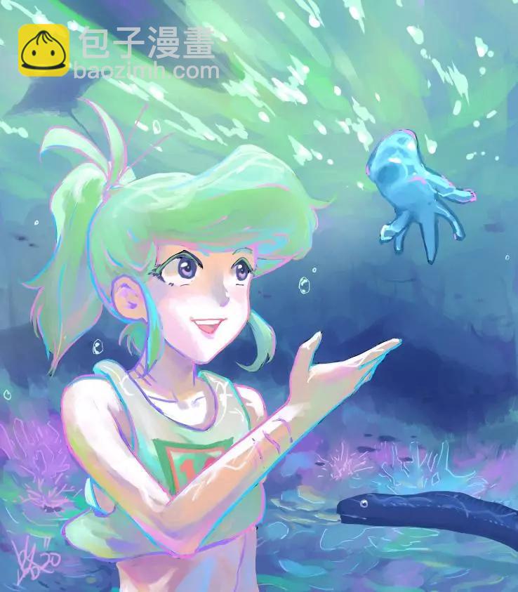 同人图553