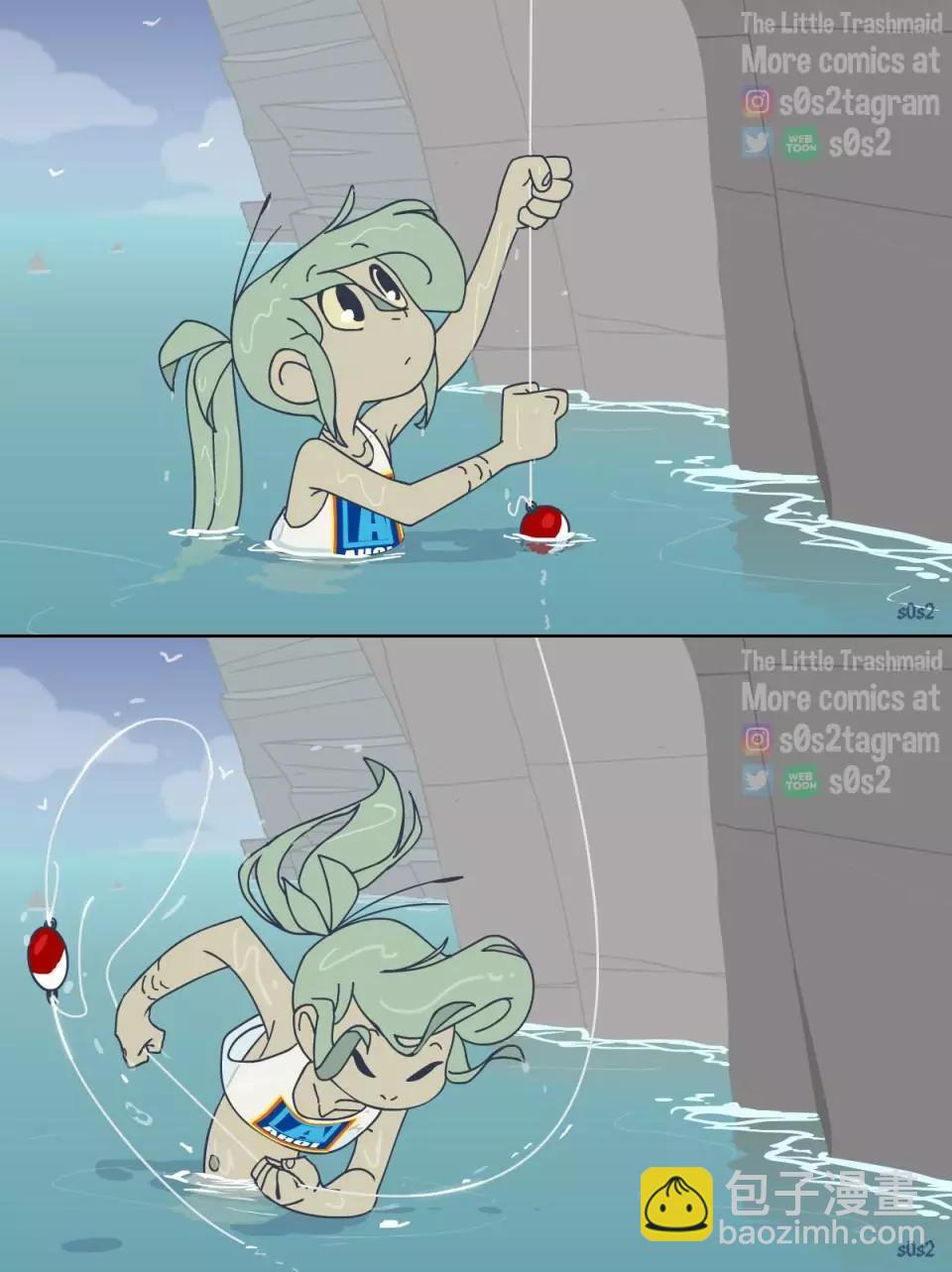 第54话2