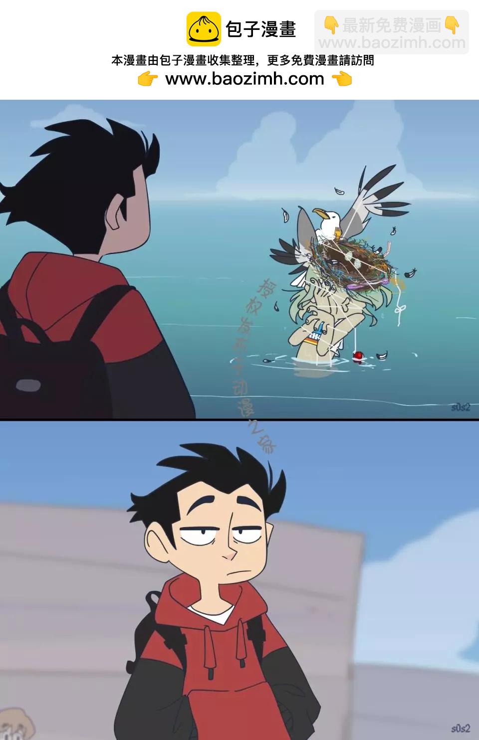 第56话1