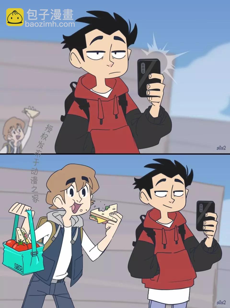 第56话2