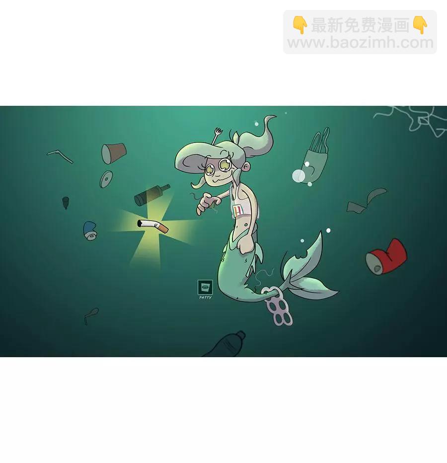 同人图573
