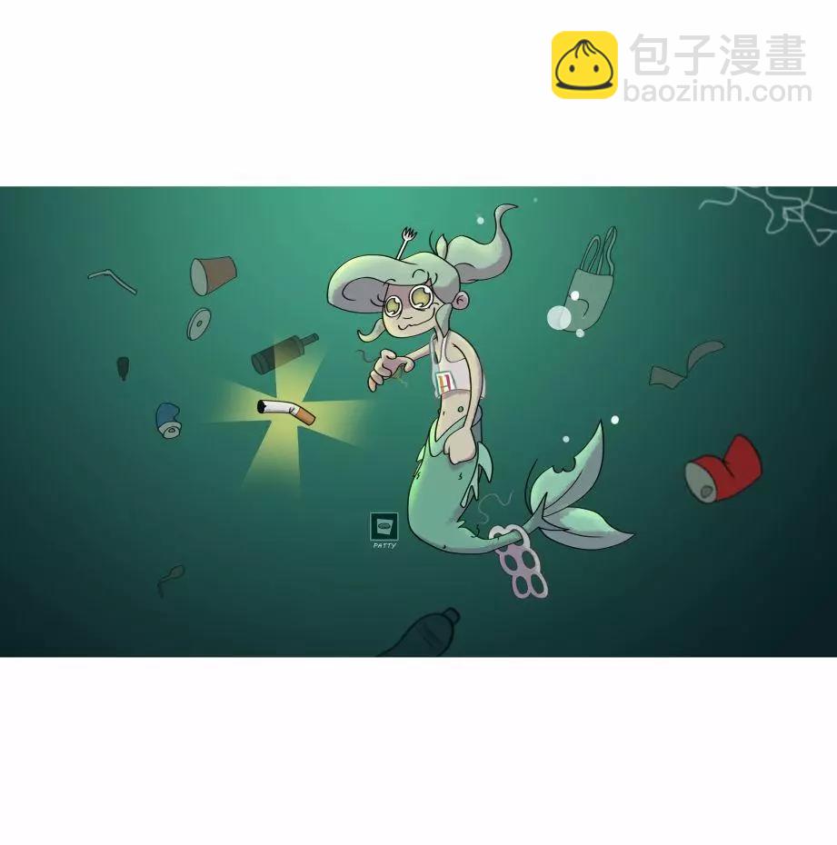 同人图582