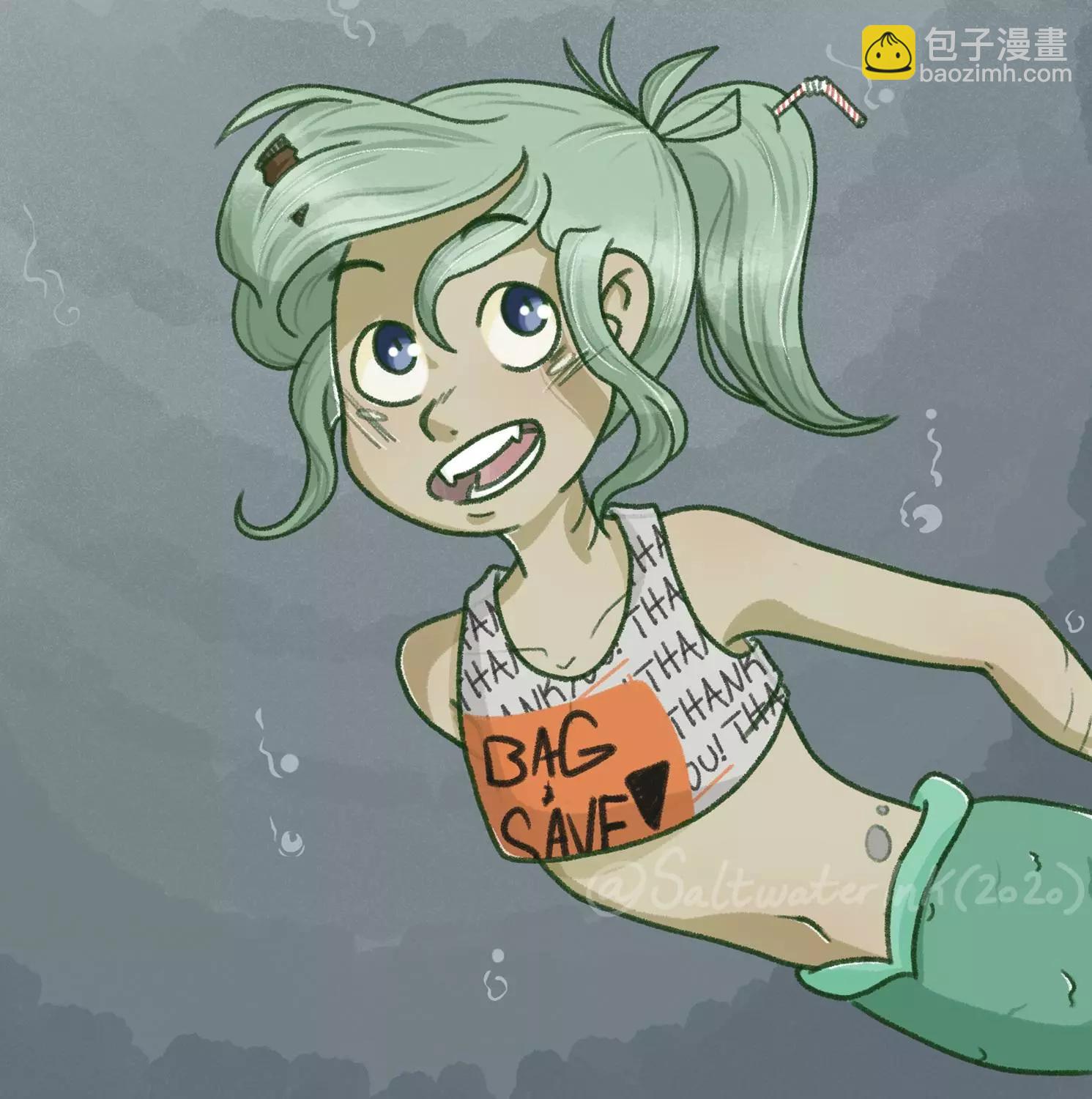同人图603