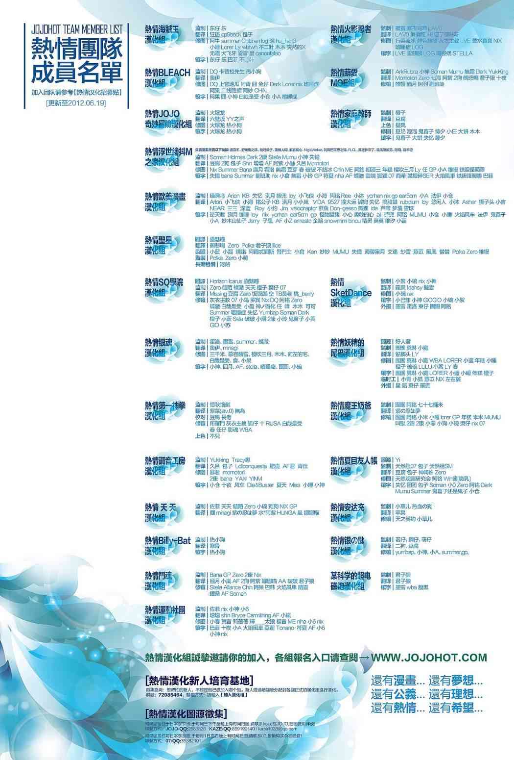 支线敢死队1420