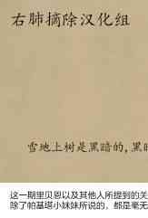 23.3卷19