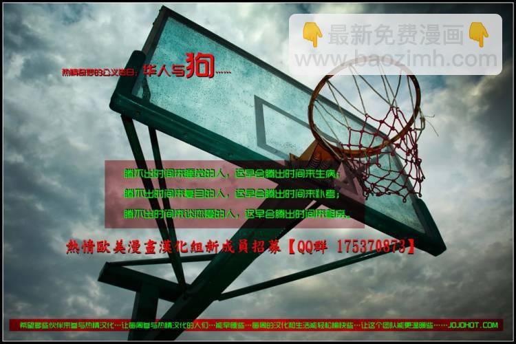 50卷22
