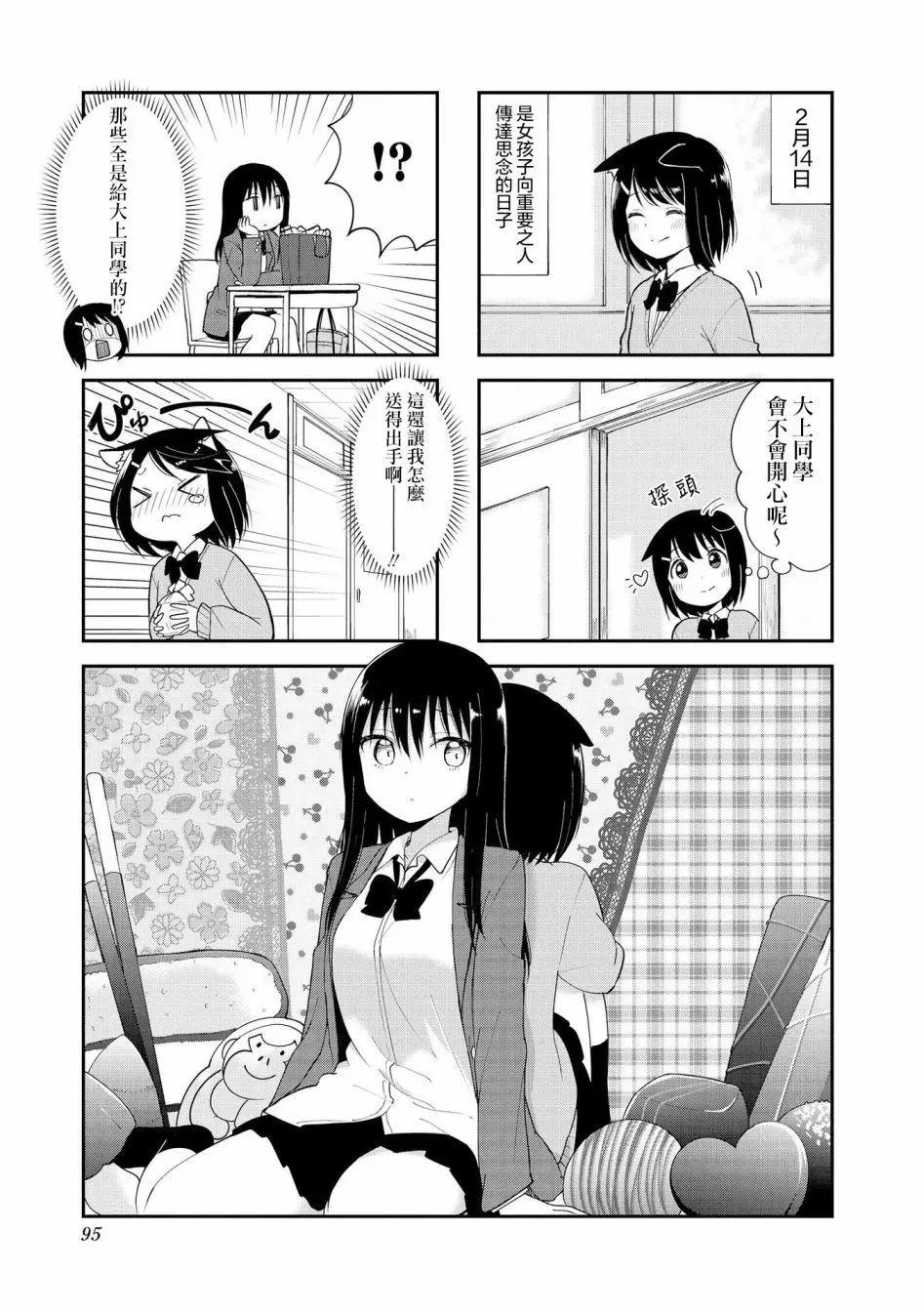 第25话0