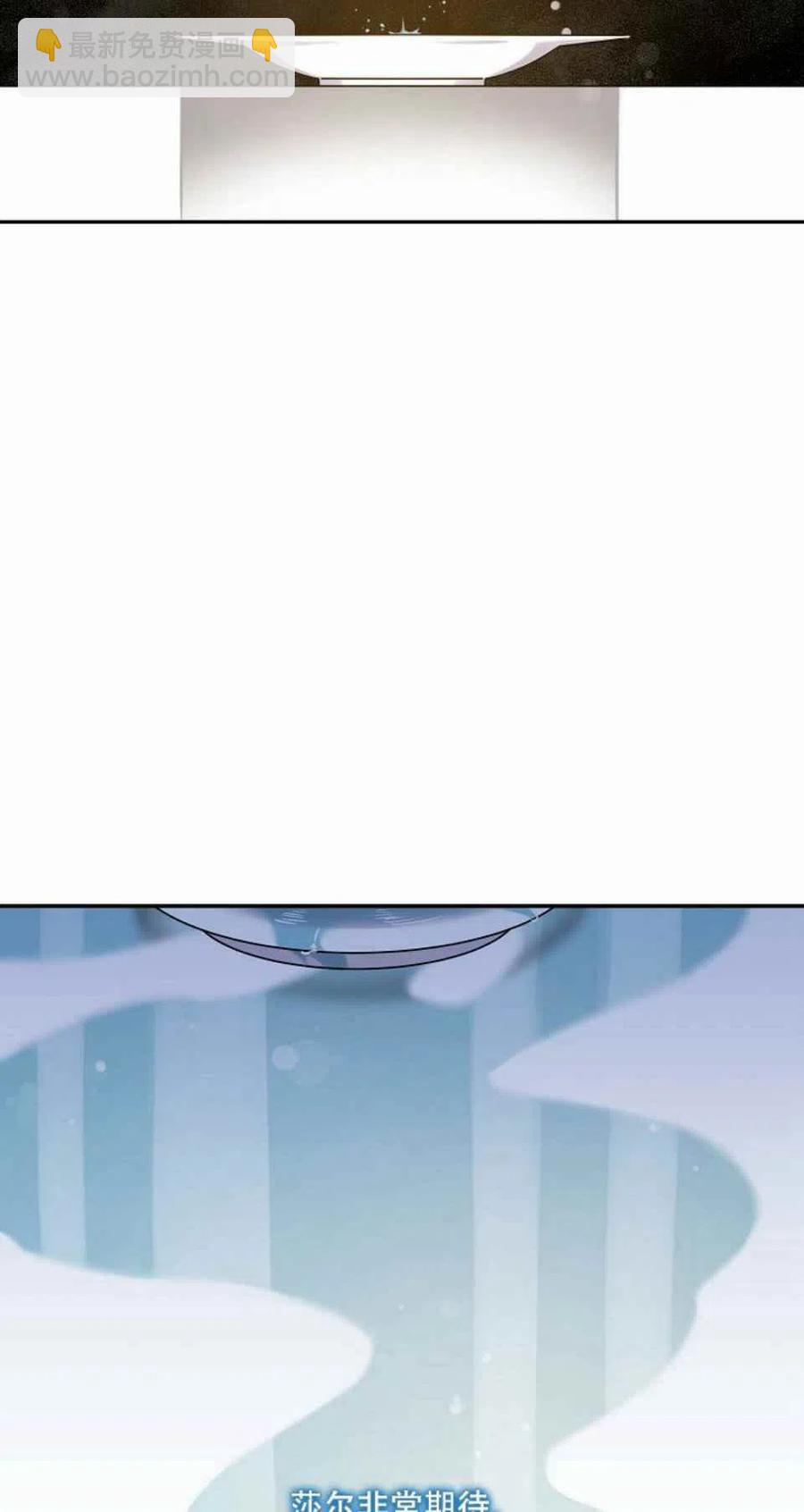 第9话41