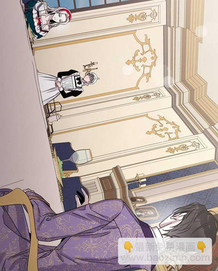第11话18
