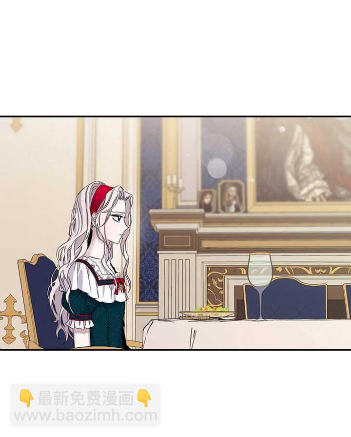 第11话23
