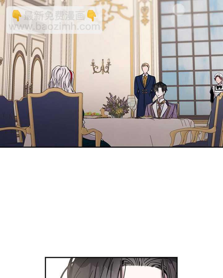 第11话25