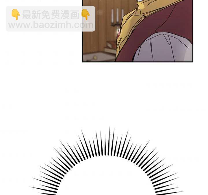 第11话5