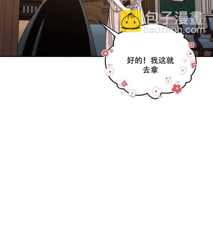 第11话58