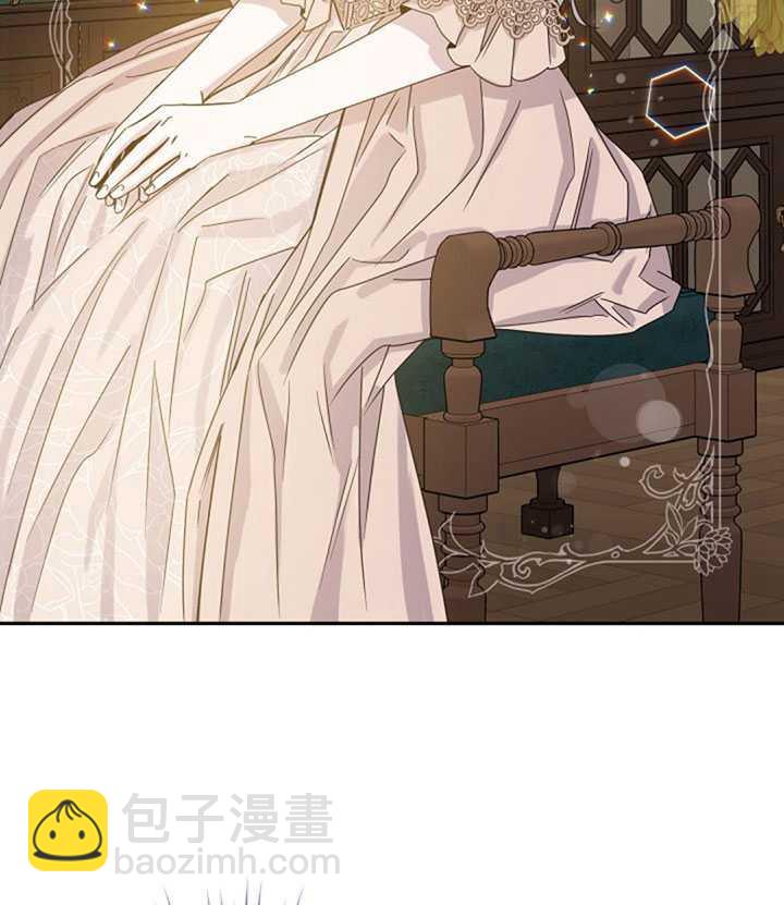 第11话62