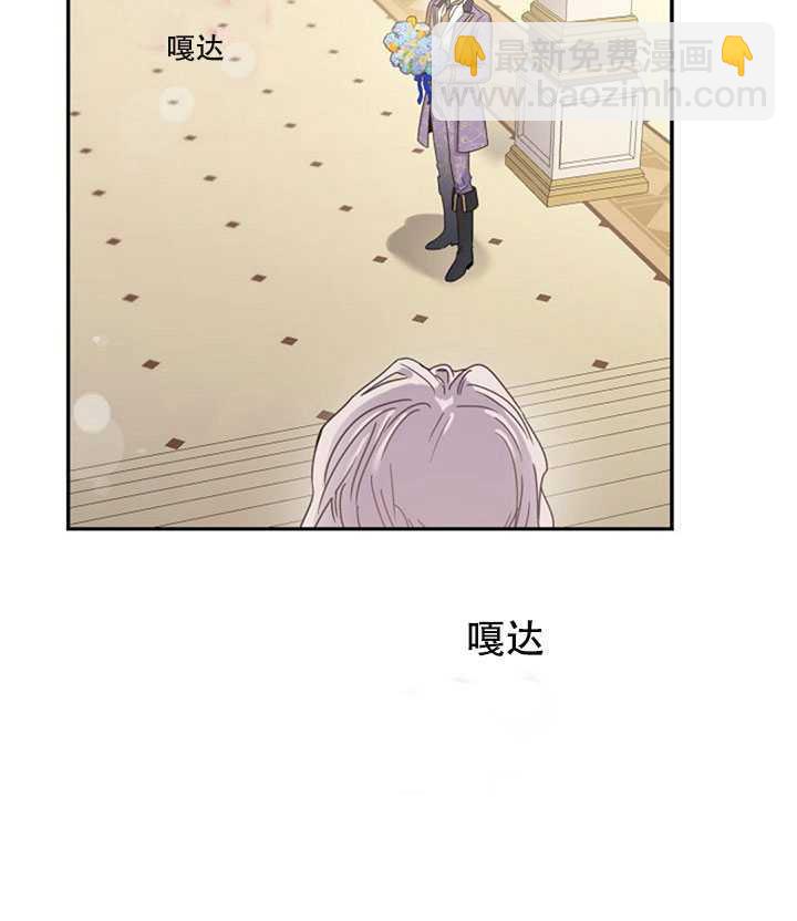 第11话65