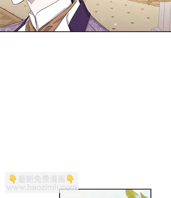 第11话70