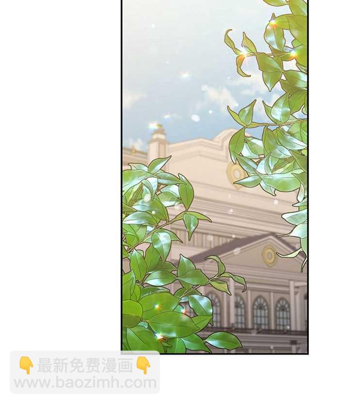 第11话71