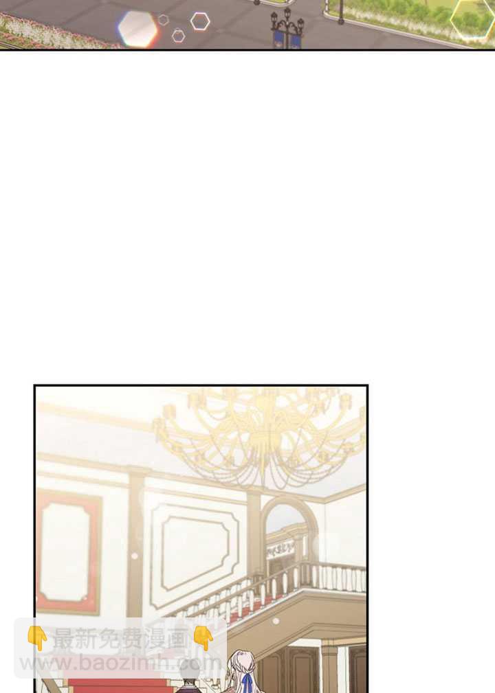 第11话77